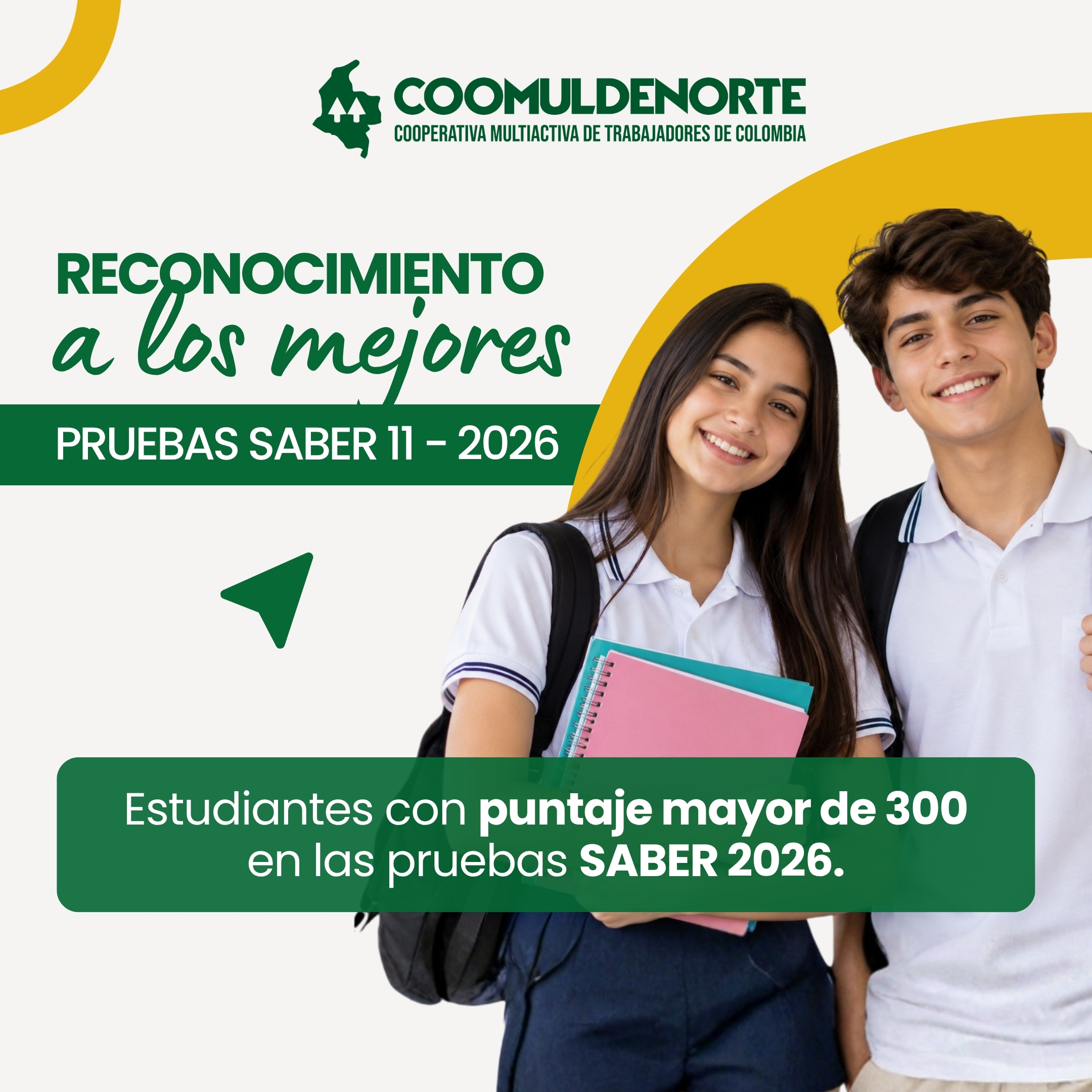 6ab6e79fe3f2b_MEJOR ICFES 1-1.jpg